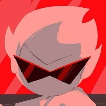 bigboobsreal's profile picture. 