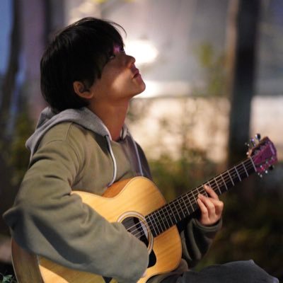 otohakobi_gtvo's profile picture. Tokyo'01'  /   オトハコビ（Gt/Vo） /     カフェと酒と音楽が好き  /  Instagram⇒【https://t.co/zRwKv26t5C】