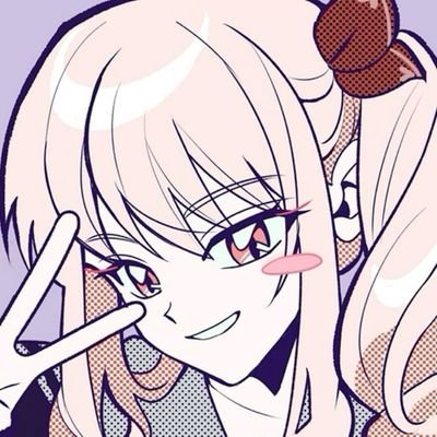 loppycapsule's profile picture. ocs • misc • 24 • she/any
replies are slow due to homework and health🚀 SO SORRY
💙 m/w: @puedoirelmar 💙