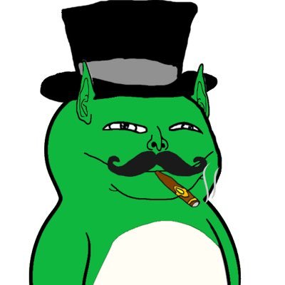 jacked2thetit69's profile picture. Liverpool | Bitcoin | Jacked to the Titties