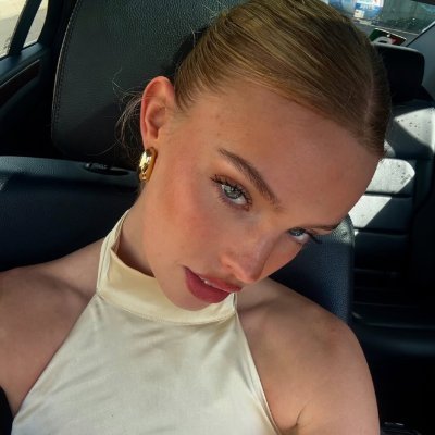 maoyo44417343's profile picture. my private acc @jeymimicuty