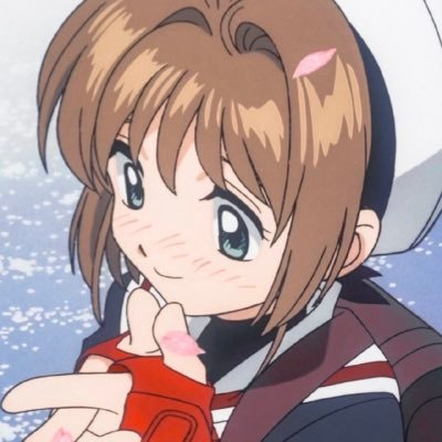 Pinksun0101's profile picture. 