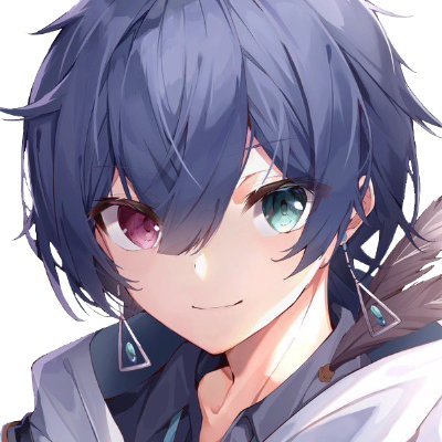 kogarashi_asumu's profile picture. 異世界から来た魔法使い  ¦ ママ@Matutoki_Nara05 ¦ https://t.co/Xidg9SKQAl