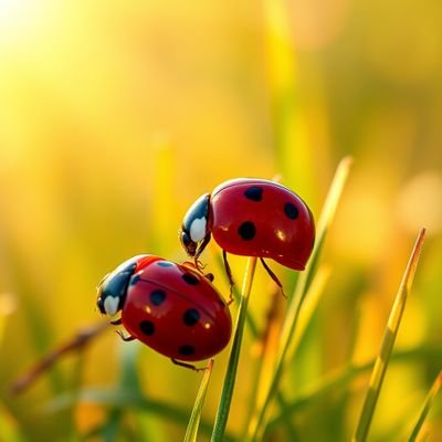 aliazma5ec's profile picture. 