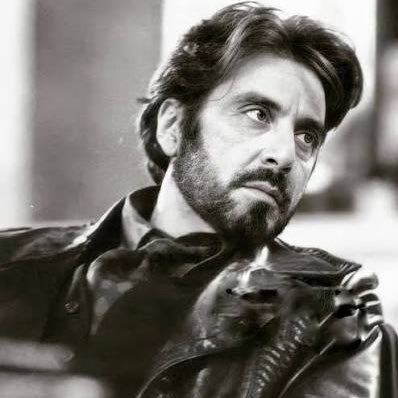 TimSmith8270's profile picture. For All The  DAWGS🐕