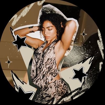 acervogabrielly's profile picture. 📁acervo de memes e exaltação da cantora, dançarina e atriz @anygabrielly | FAN ACCOUNT