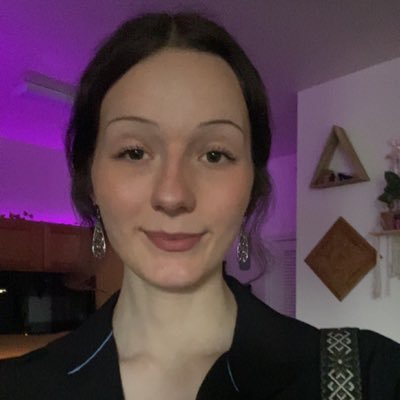 TgirlPromo1's profile picture. A Friendly MAN. Posting The Most Beautiful TGirls AVI Pic @ellaselenic - Header - @veronica2003118 l 18+Only l I do this for fun