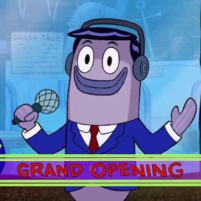 lavienclu's profile picture. mostly 🎬🌟🏸