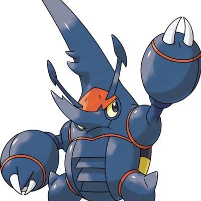 ElonMuskFanBois's profile picture. 