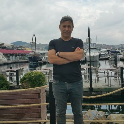 SergenSerg10219's profile picture. carpediem