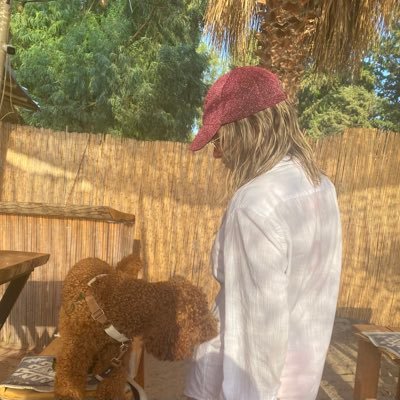 nesyumer's profile picture. 🇹🇷🇧🇬