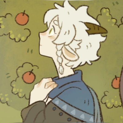 Yume_San13's profile picture. ❤️ 𓈈​ ❝ ʟᴇᴛ'ꜱ ʜᴀᴠᴇ ꜱᴏᴍᴇ ꜰɪʀᴇᴡᴏʀᴋꜱ! ❞ ¿*.• 

Silly 🇬🇧 + 🇸🇬 Person | Fragaria Memories, Wind Breaker, TWST & Persona Moots When...?