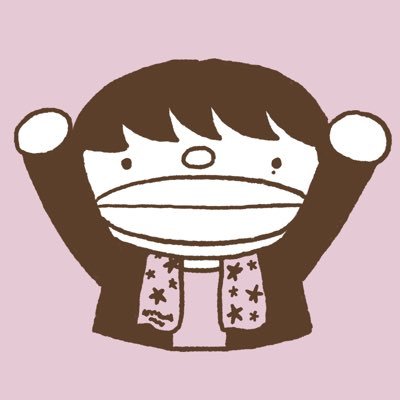 _mico_0354_dm's profile picture. 三浦大知くんと大ちゃんパペット(元ネタ:おげんさんといっしょ)をこよなく愛するがあまりよく描く / ネタバレはポイピクに→ https://t.co/lBNUtJhDNU / gifアニメまとめ→ https://t.co/BI1Nnnq3Cd