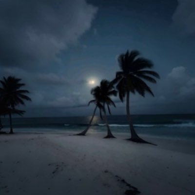 mha_iii's profile picture. 