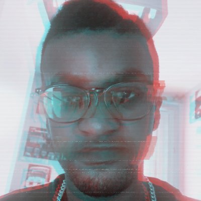 Cocodiezzdj's profile picture. Producer, Hardtekk, Uptempo, Dubstep, etc.
21 y.o man, who does creative stuff
Creator of Adventures Of The World (A.O.T.W)
NSFW = GTFO