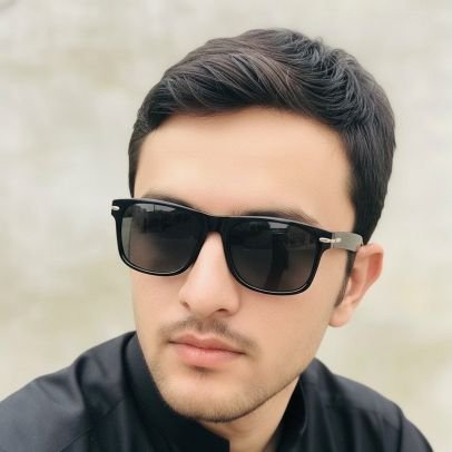 Lostguy____'s profile picture. https://t.co/aeKMgcb8LO