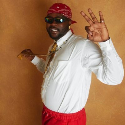 TRiPPYONBIG's profile picture. “Kpenkelemess”  OTW || TRiPPYSUPPLY || ONBIG Records