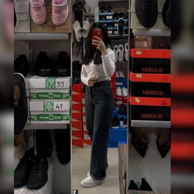 ilahikubra's profile picture. 