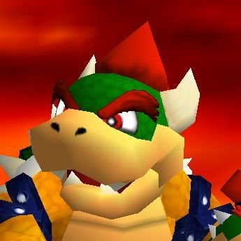 KoiFTW's profile picture. EAT ASS 
GO FAST