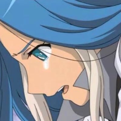 pararan55's profile picture. #イナズマイレブン 無印世代20⤴︎⚽️ 無言フォロー失礼します。。