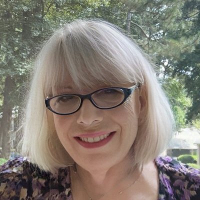 spktruth22x2's profile picture. Praise God-Amen! 🙏; Conservative; Voted Trump 3x 🇺🇸; MAGA supporter; Opinionated; Believe in Integrity in government, Voter IDs for all, Support term limits!