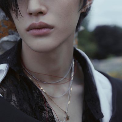 binibinya's profile picture. 🧡kadang ucan kadang bina