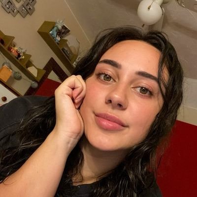 mistress967715's profile picture. 