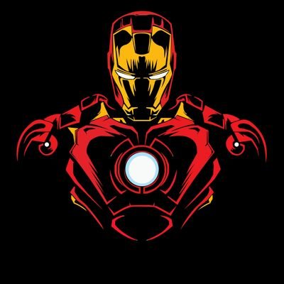 iammg0x's profile picture. 🪙Crypto Since '19 | 🕵️ Analyst & Researcher | Only Learning & Investing |