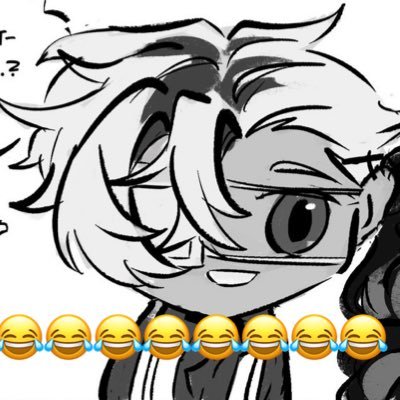 harehoundism's profile picture. 18↑ • she/he • “the things i do for love…” 💙 • #1 old man x young woman enthusiast • ⚠️🔞 dead dove, r18!