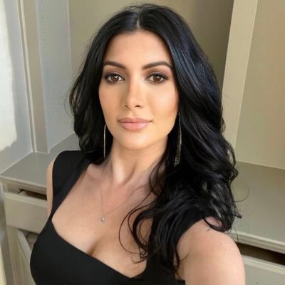 MaryHogins's profile picture. 