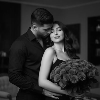 BirolGamer's profile picture. 