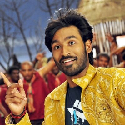 iPolladhavanRan's profile picture. #Bike_Racer                                    Cool Guy                                    How many problems come up you have to solve them with a laugh😅