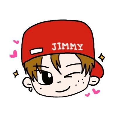 Pavidaaaaa's profile picture. 