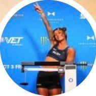 Belllyy0x's profile picture. Powerslap | MMA fighter / Content Creator / Semi-humorous ovary holder Ambassador: https://t.co/0vhDH19sph l https://t.co/2qC2yZF7pP