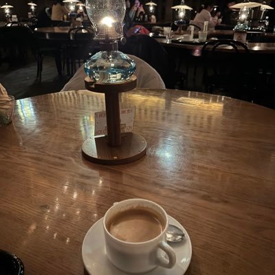 mimiusa000's profile picture. 社会人/目標toeic800 🔥