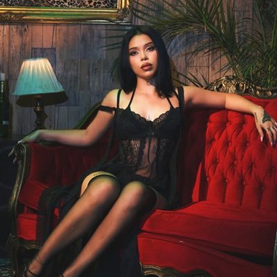 octafreak's profile picture. 