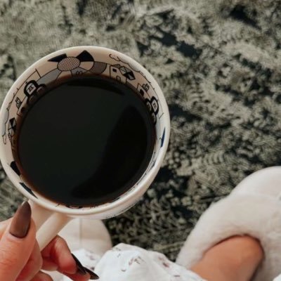 LilianHubi's profile picture. 