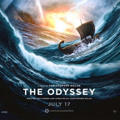 galindo8724's profile picture. Profesional, Creador Digital. Investigador en Ciencias Sociales, #DDHH, CINE Y Fotografía @UNAM_MX