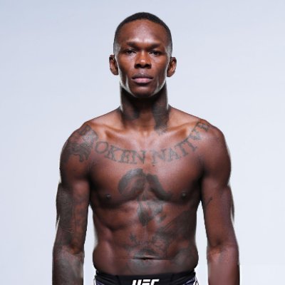 HHanjour's profile picture. Tenho de ir ao fundo da dor mais do que nunca, até suas águas mais escuras! Assim o quer meu destino. Coragem! Estou pronto!