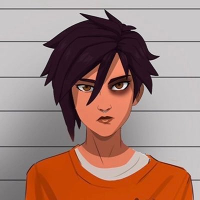 Vegeto619's profile picture. Yes I do main Sable ward and Huntress on DBD🇵🇷🇵🇷