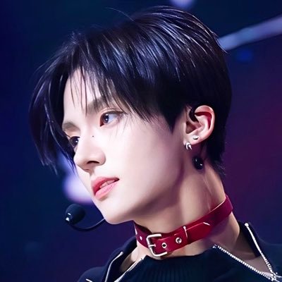 puddingmero's profile picture. #ALD1 (ot8) #LEOWON #LEESANGWON #ALLYZ