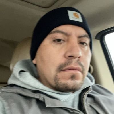 Ponting971640's profile picture. 