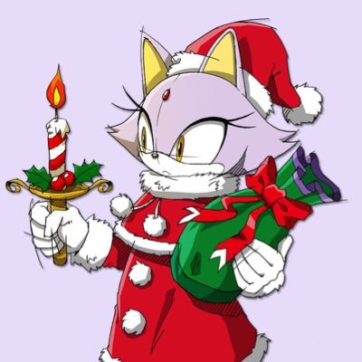 xXrbnfrmdawebXx's profile picture. ‘mmmmmmmmmmmSILVER’ - Peter Knetter