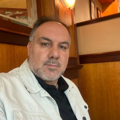 qaraghuli66878's profile picture. football goalkeeper coach مدرب حراس مرمى كرة قدم 🥅⚽️