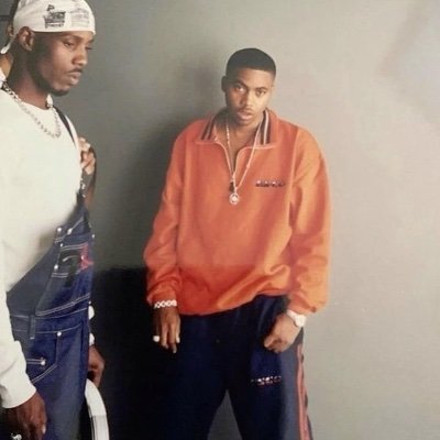 WooskiCFC's profile picture. Psalm 9:9. #NewYorkForever/#NYGiants