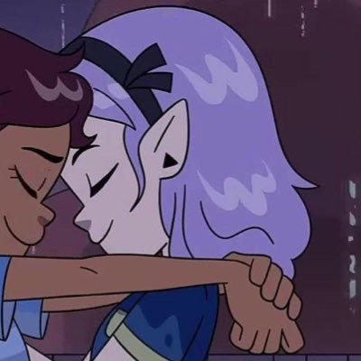 amourstat's profile picture. Del club atlético Hannigram y loustat ; rkive ; 26 ; dfi -18. estoy totalmente politizada. match con mi mujer @zittiedolce