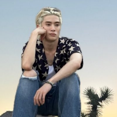 nnayshi_'s profile picture. I like Markhyuck, Jaeyong, Nohyuck, etc. If you feel bothered, please unfollow me🤙🏻