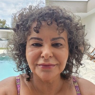 SilviaHammesX's profile picture. Pharma Healthcare Executive, Conservative, Liberal, Armamentist, Entrepreneur, Anti Communist and similar