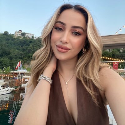 _someonesweet's profile picture. Gs🦁