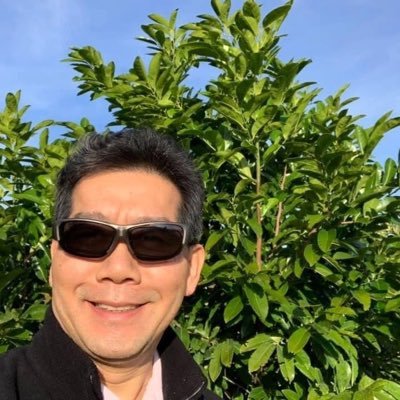 Duongphuonc58g's profile picture. 